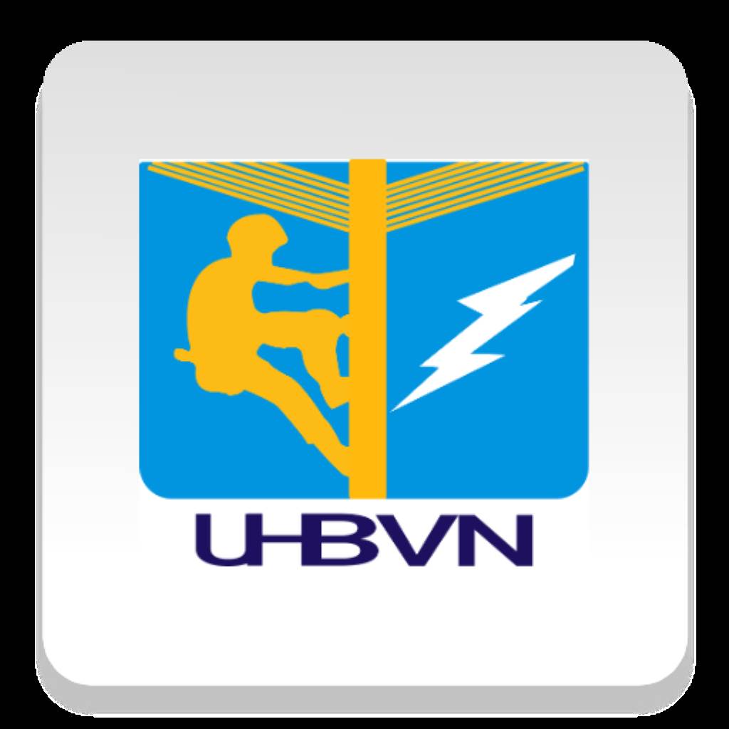 Electricity complaints of consumers of Panchkula district will be heard on August 25